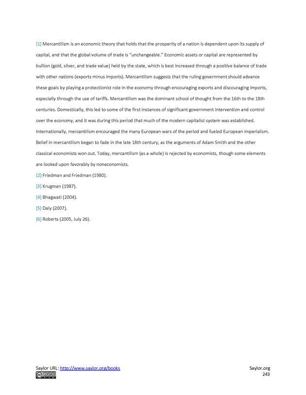 Fundamentals of Global Strategy - Page 243